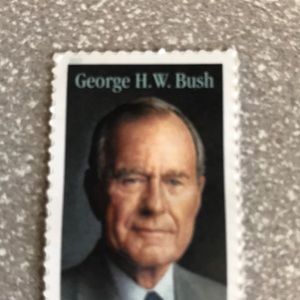 Meet your Posher, Naser